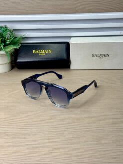 Blamain 8129 Blue Shade