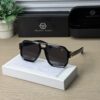 Phillip Pleins 8472 Gold Black