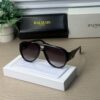 Balmain 8107 Z~Black