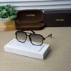 Tomford 9277 Brown Shade